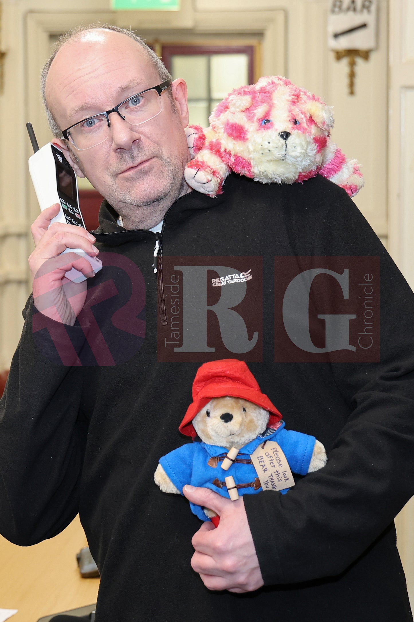 HYDE TOWN HALL DEMENTIA WORKSHOP (62).JPG