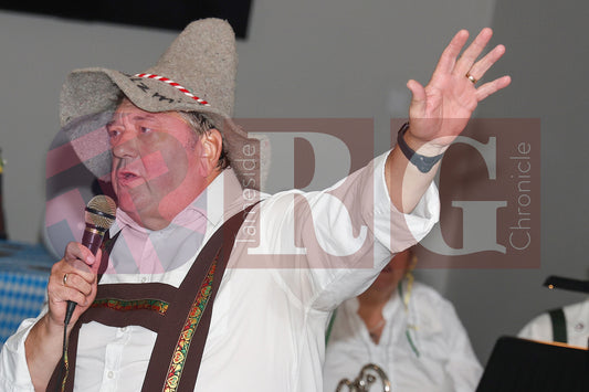 OKTOBERFEST STALYBRIDGE CELTIC 2024 (54).JPG