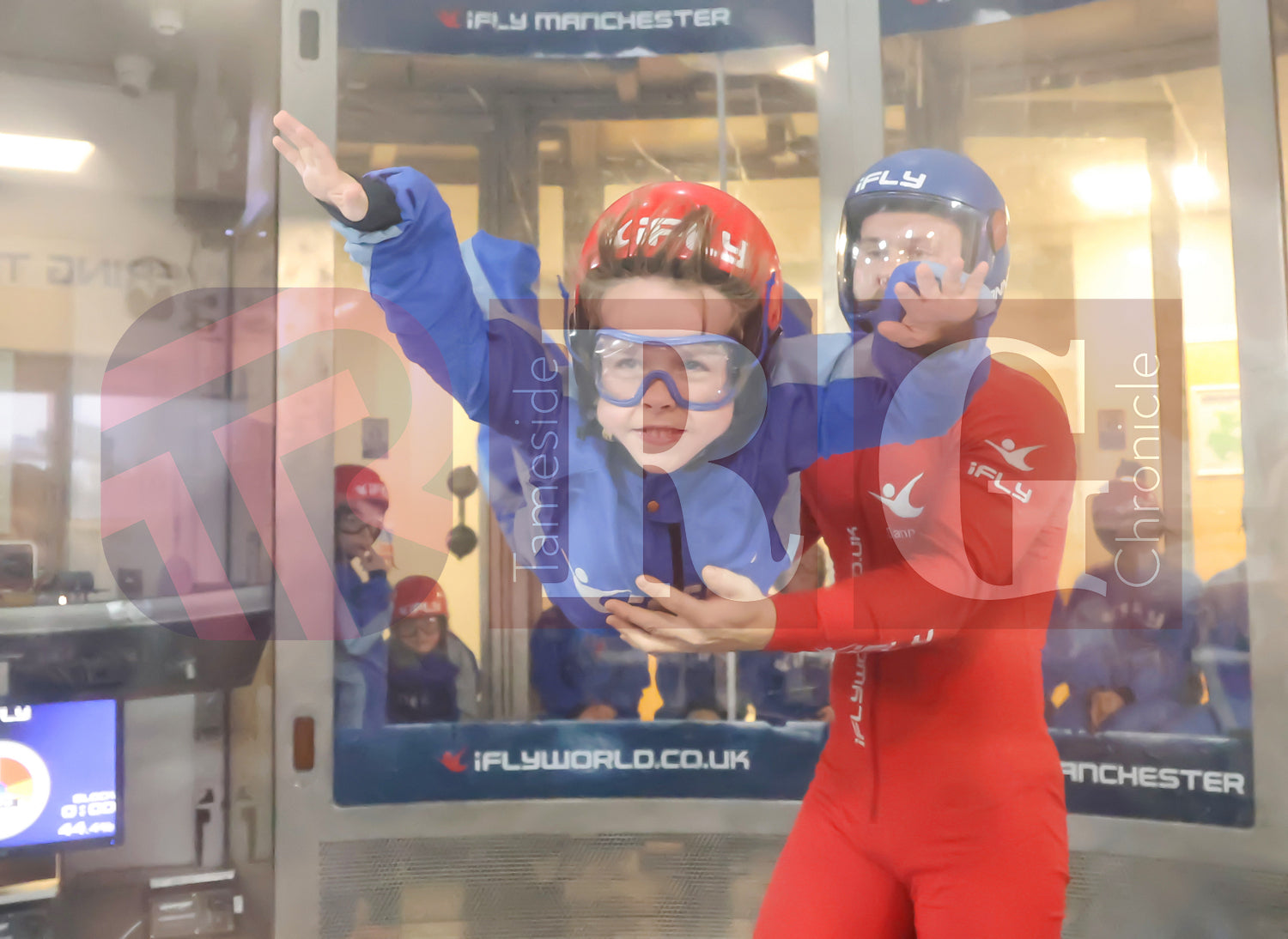 SKYDIVE TRAFFORD CENTRE  (41).JPG