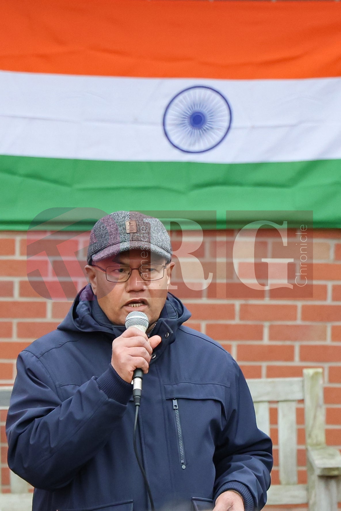 REPUBLIC DAY CELEBRATION (15).JPG