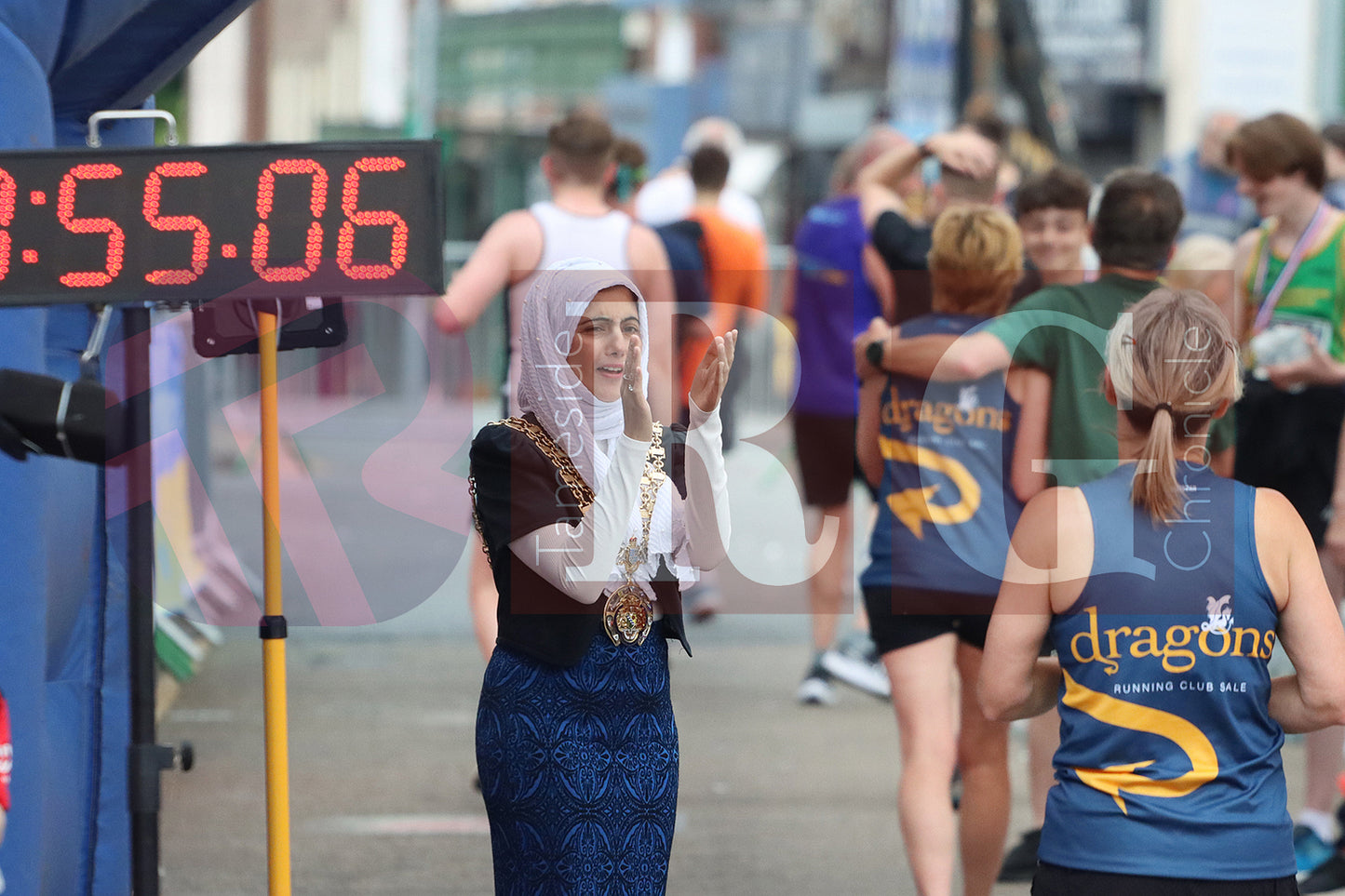 TOUR TAMESIDE 2023 DAY FOUR  (110).JPG