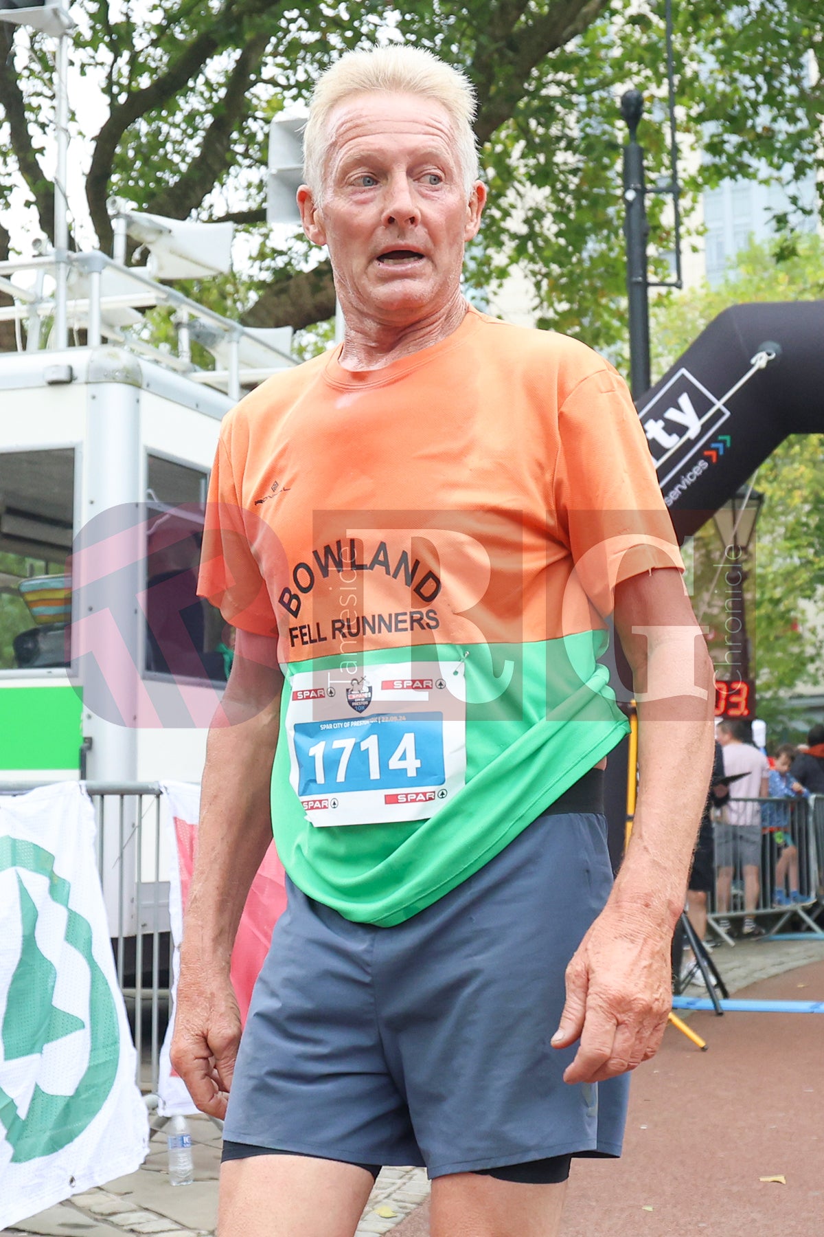 PRESTON 10K 2024 (183).JPG