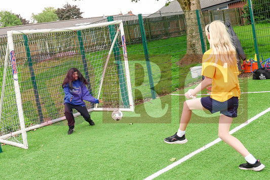 OUR LADY'S RC FOOTBALL SESSION (37).JPG