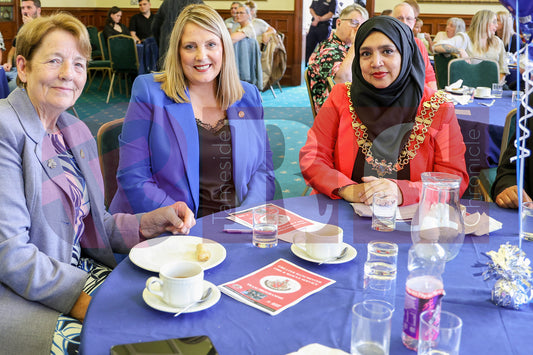 KINGS TRUST AWARDS (18).JPG