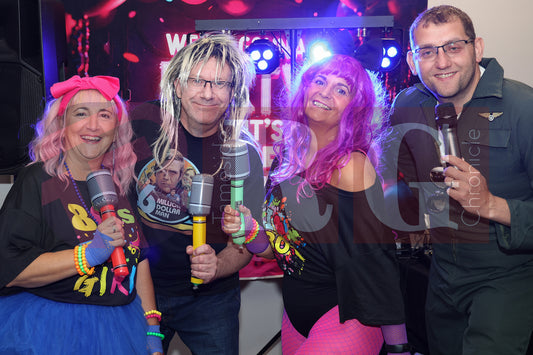 80s PARTY NIGHT ALZHEIMER'S SOCIETY (10).JPG