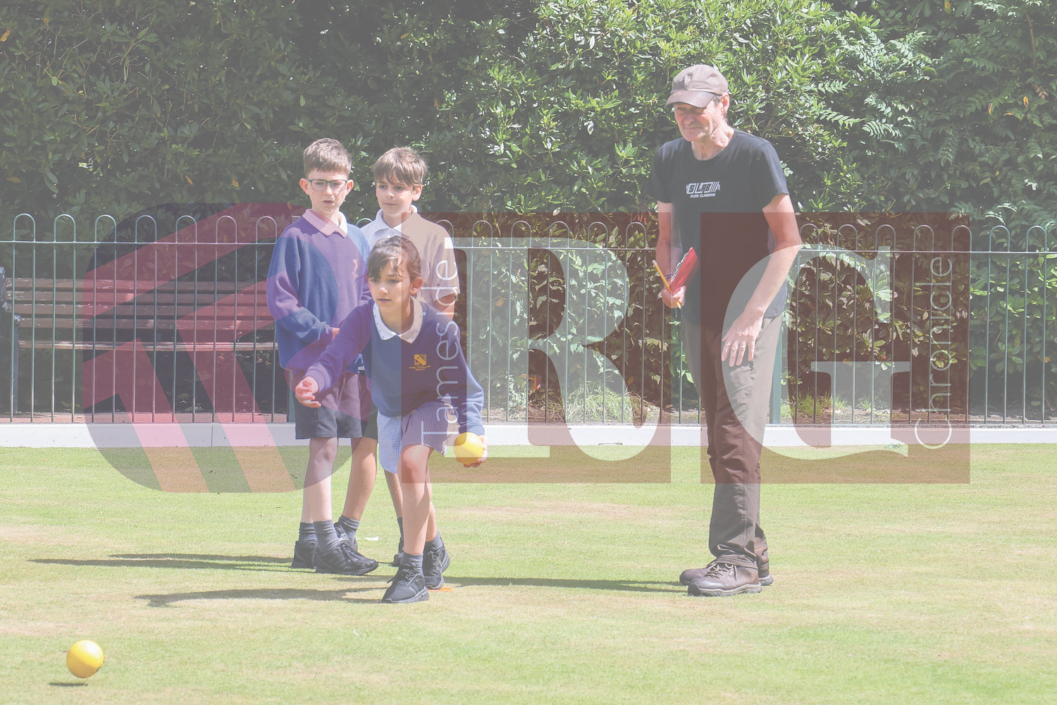 MANOR PARK BOWLING CLUB (10).JPG