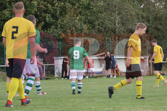 GAMESLEY FOOTBALL FC FAMILY FUN DAY (17).JPG