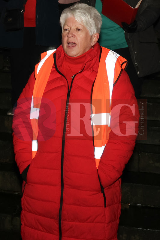 DUKINFIELD LIGHTS SWITCH ON (33).JPG