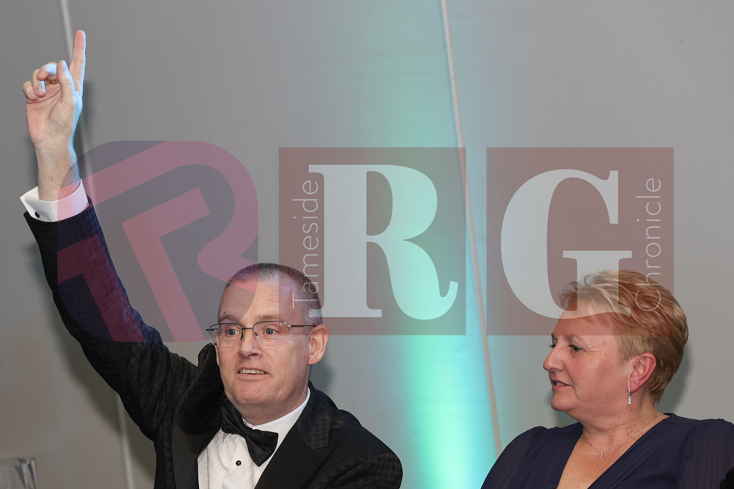 GREAT MINDS TOGETHER CHARITY BALL (273).JPG