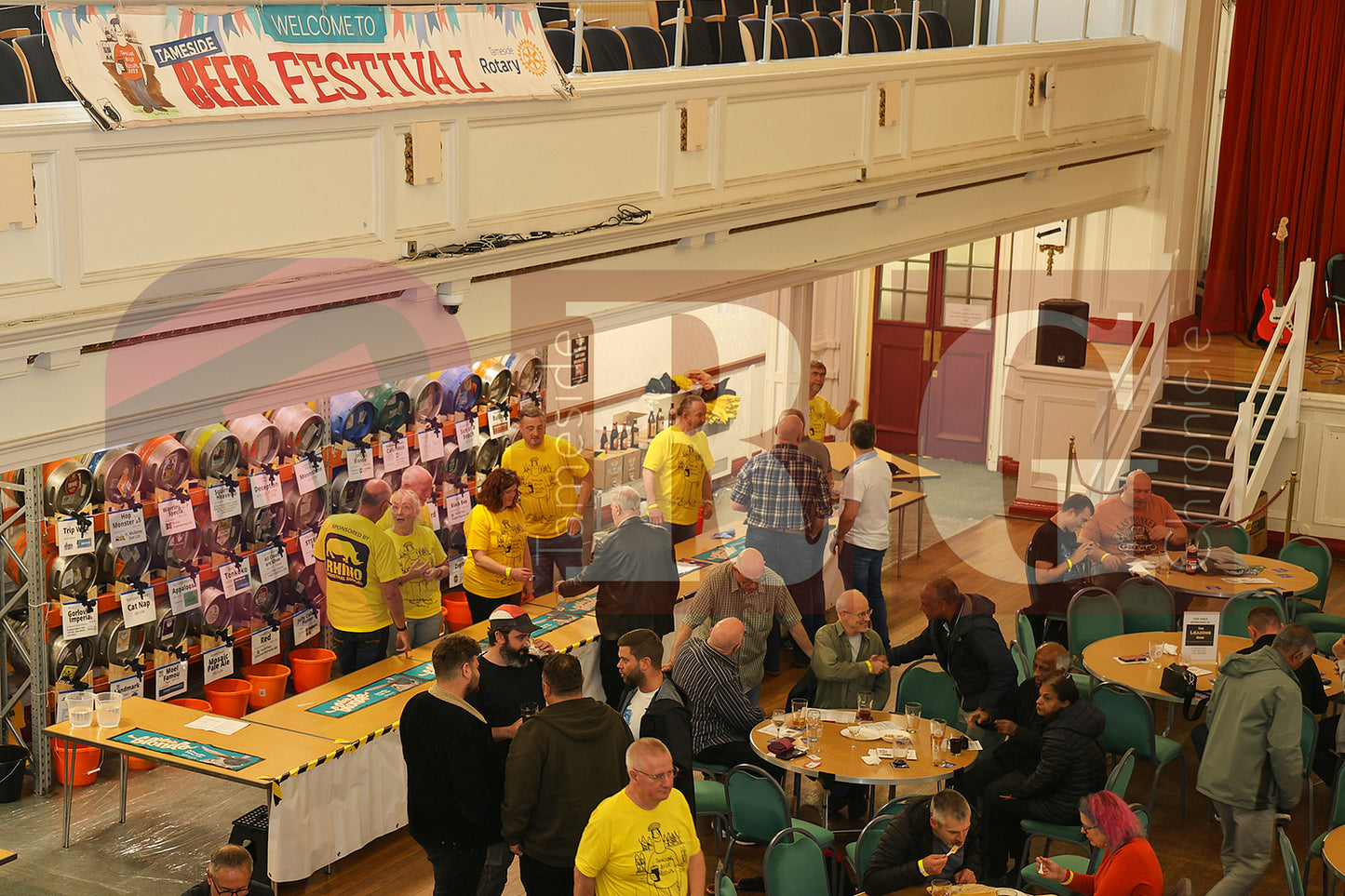 TAMESIDE BEER FESTIVAL 2024 (67).JPG