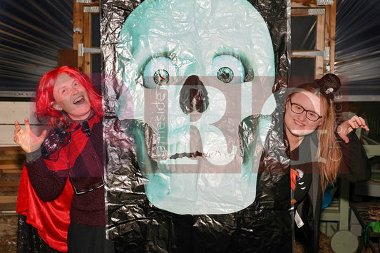 HALLOWEEN PARTY AT BLOOM HYDE (24).JPG