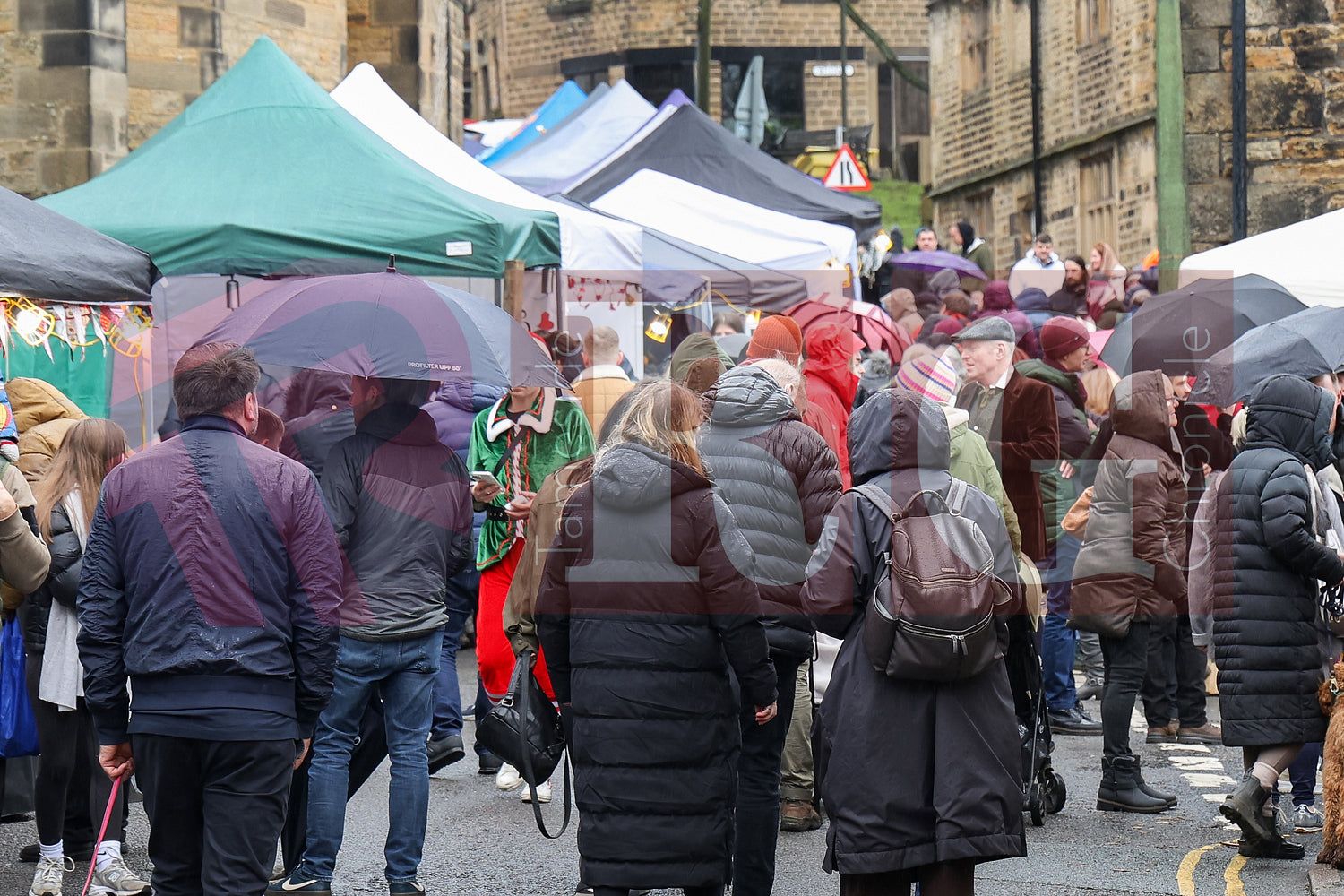 OLD GLOSSOP XMAS  MARKET 2025 (77).JPG