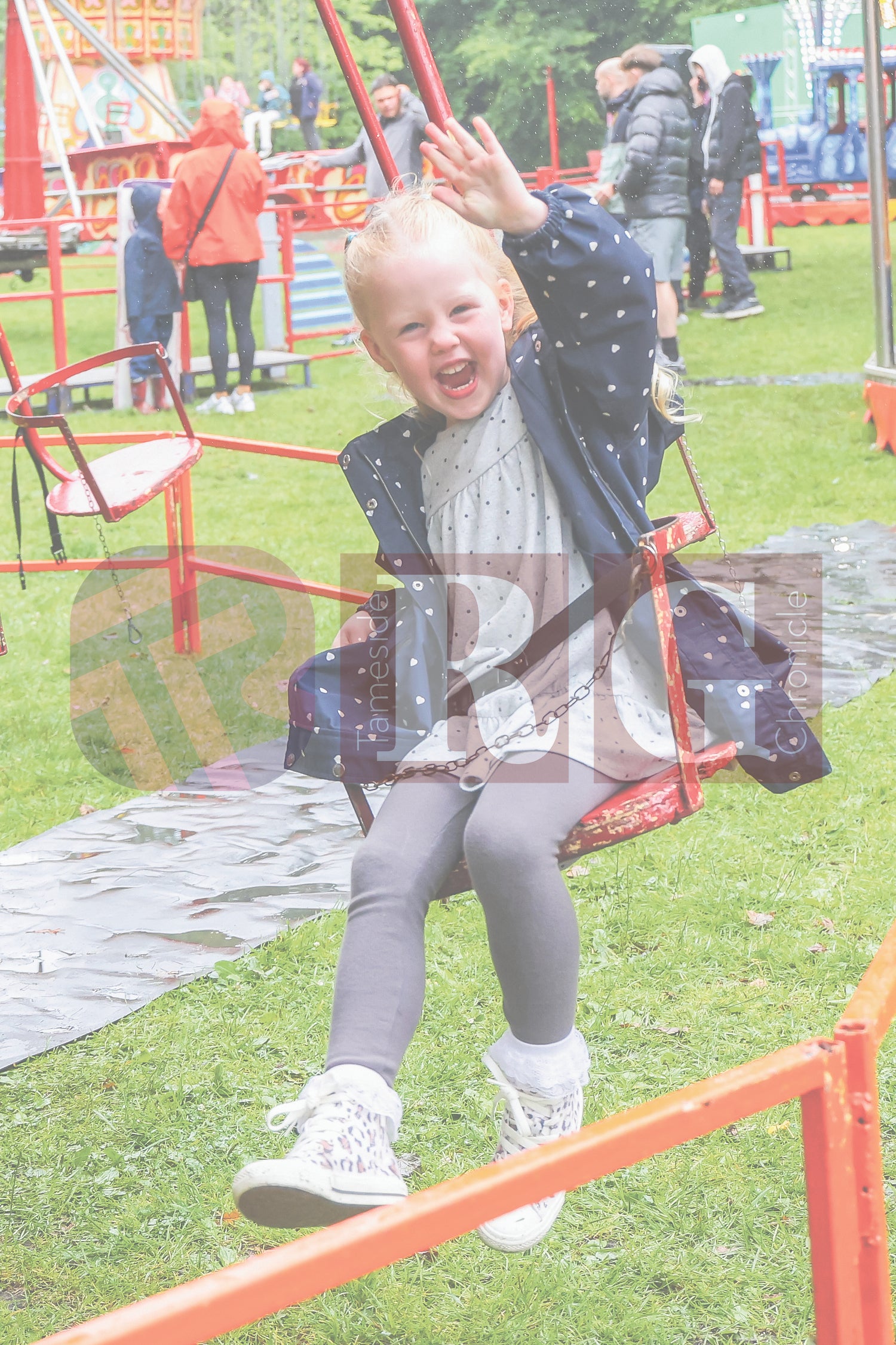 GLOSSOP  CARNIVAL 2025 (11).JPG