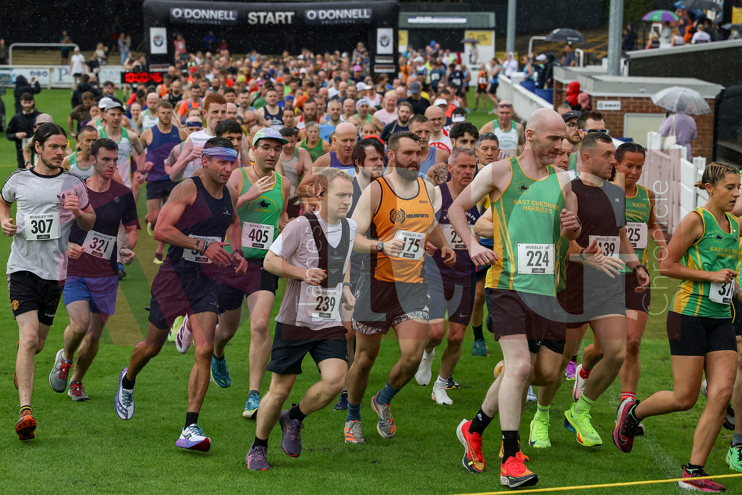 MOSSLEY 10K 2025 (53).JPG