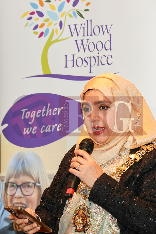 WILLLOW WOOD BOLLYWOOD CURRY NIGHT (38).JPG