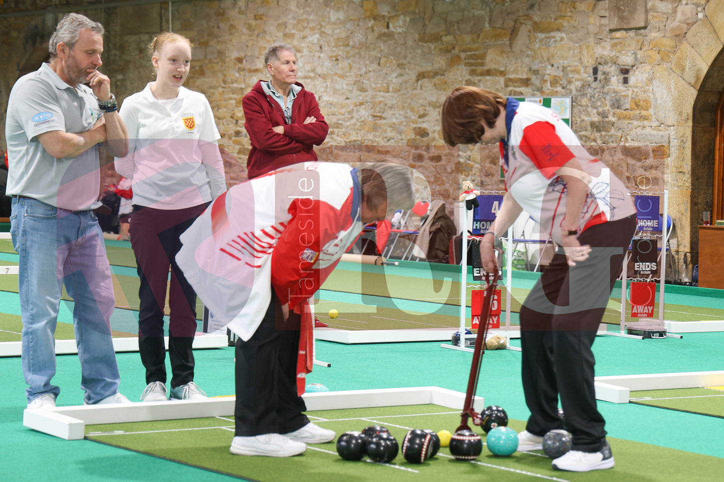 ETHEROW BOWLING CENTRE 2025 (131).JPG