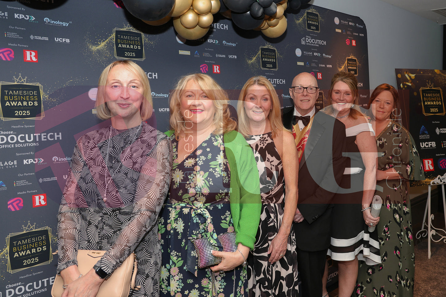 TAMESIDE BUSSINESS AWARD 2025 (86).JPG