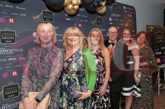 TAMESIDE BUSSINESS AWARD 2025 (86).JPG