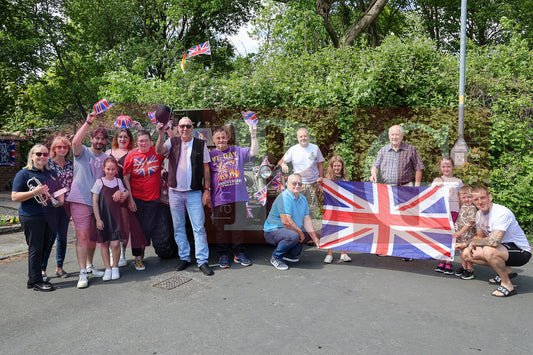 RAY VE DAY 2025 DROYLSDEN  (17).JPG