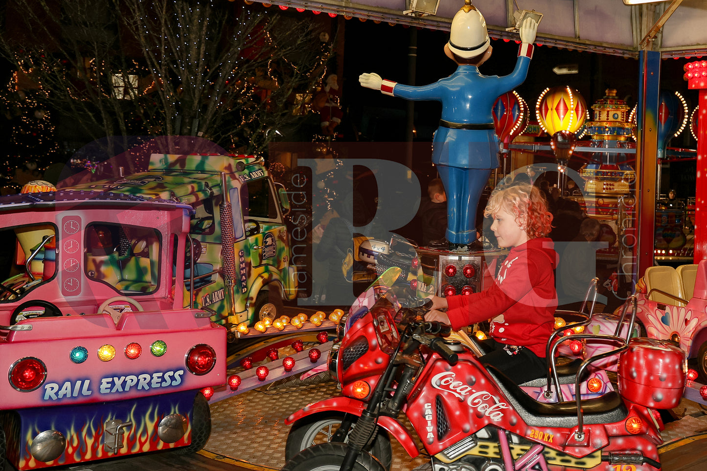 DENTON LIGHT SWITCH ON (75).JPG