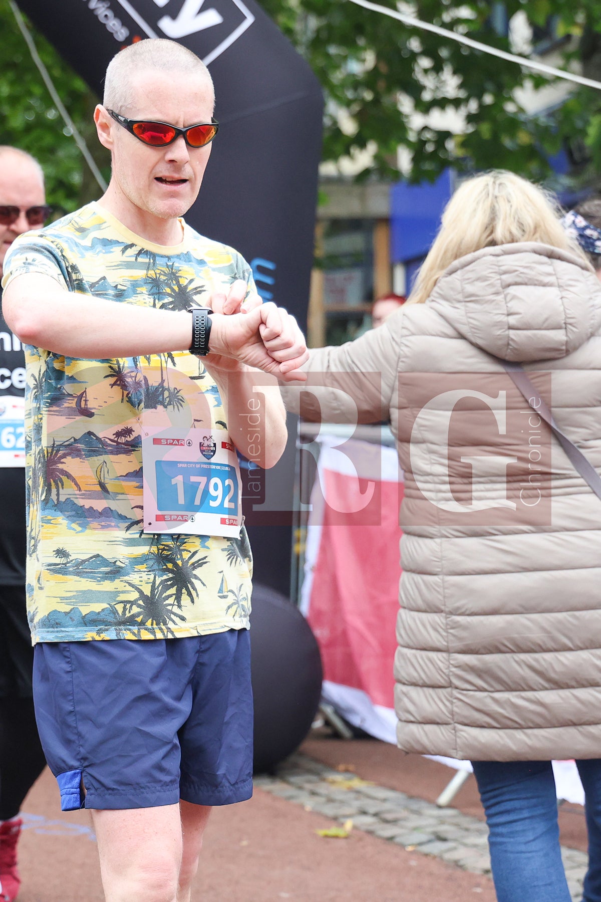 PRESTON 10K 2024 (239).JPG