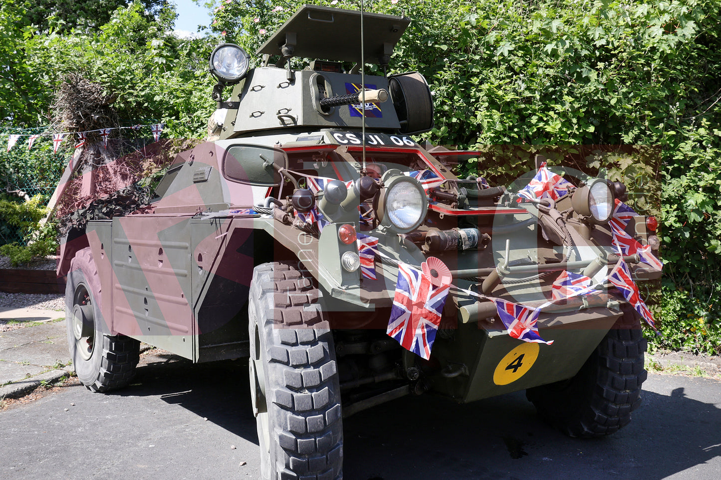 RAY VE DAY 2025 DROYLSDEN  (41).JPG
