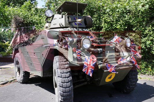 RAY VE DAY 2025 DROYLSDEN  (41).JPG