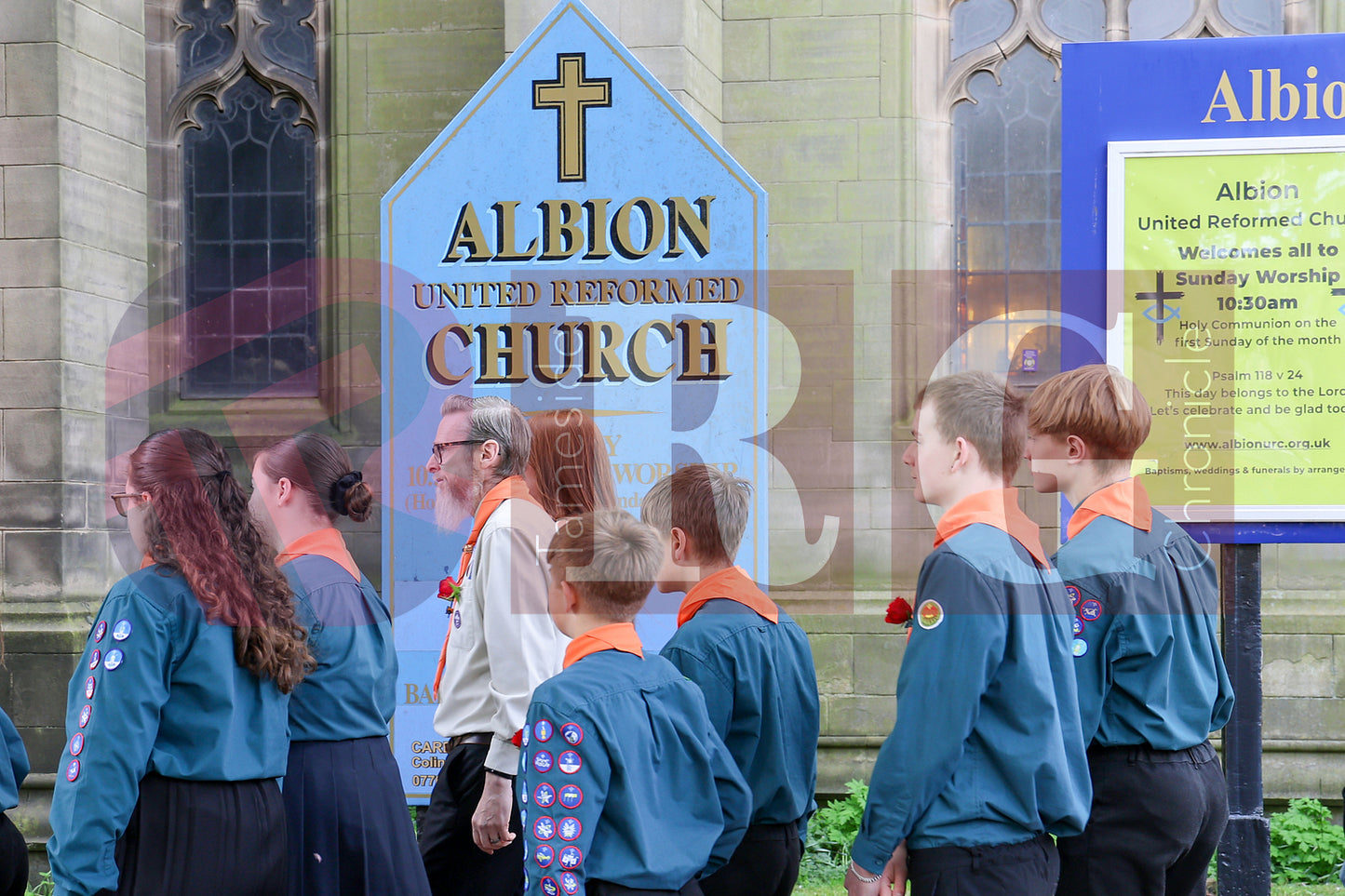 ST. GEORGE'S DAY VE DAY ASHTON 2025 (74).JPG