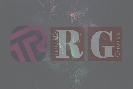 GLOSSOP FIREWORKS 2025 (73).JPG