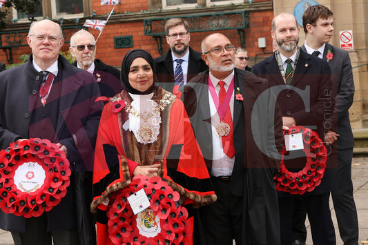 HYDE CENTRAL 2025 (10).JPG