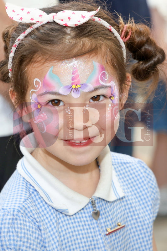 THE DEN FESTIVAL  STALYBRIDGE CIVIC HALL  (18).JPG