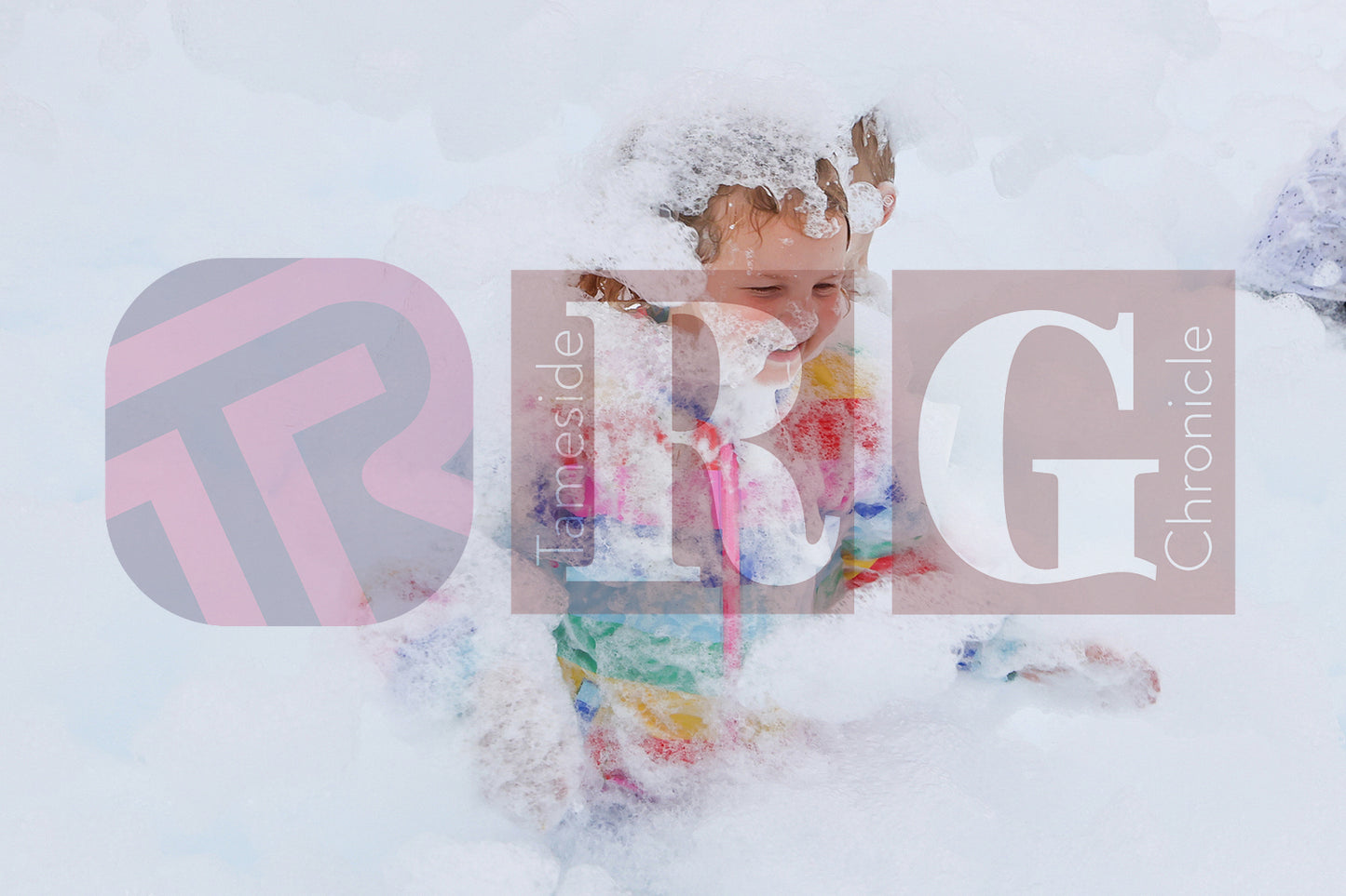 ST MARGARETS FOAM FEST GLOSSOP 2024 (8).JPG