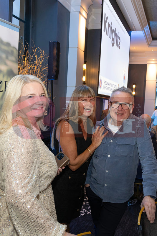 MANCHESTER WINE EVENT RADISON HOTEL (247).jpg