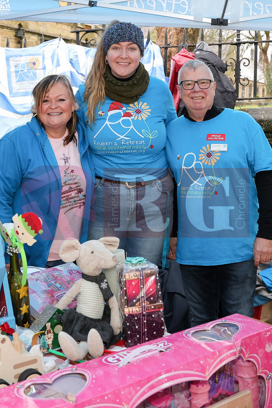 OLD GLOSSOP XMAS  MARKET 2025 (41).JPG