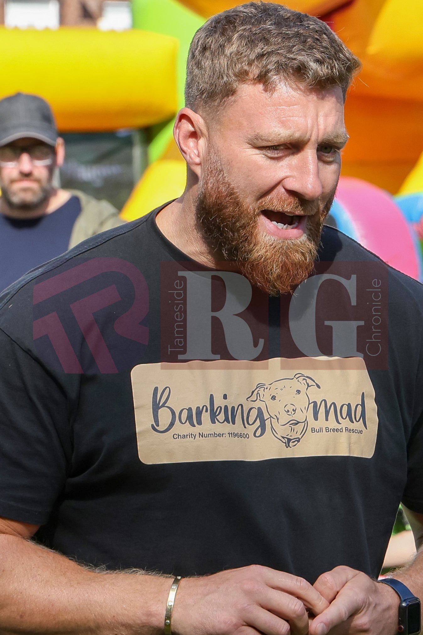 DENTON CARNIVAL 2025 (40).JPG