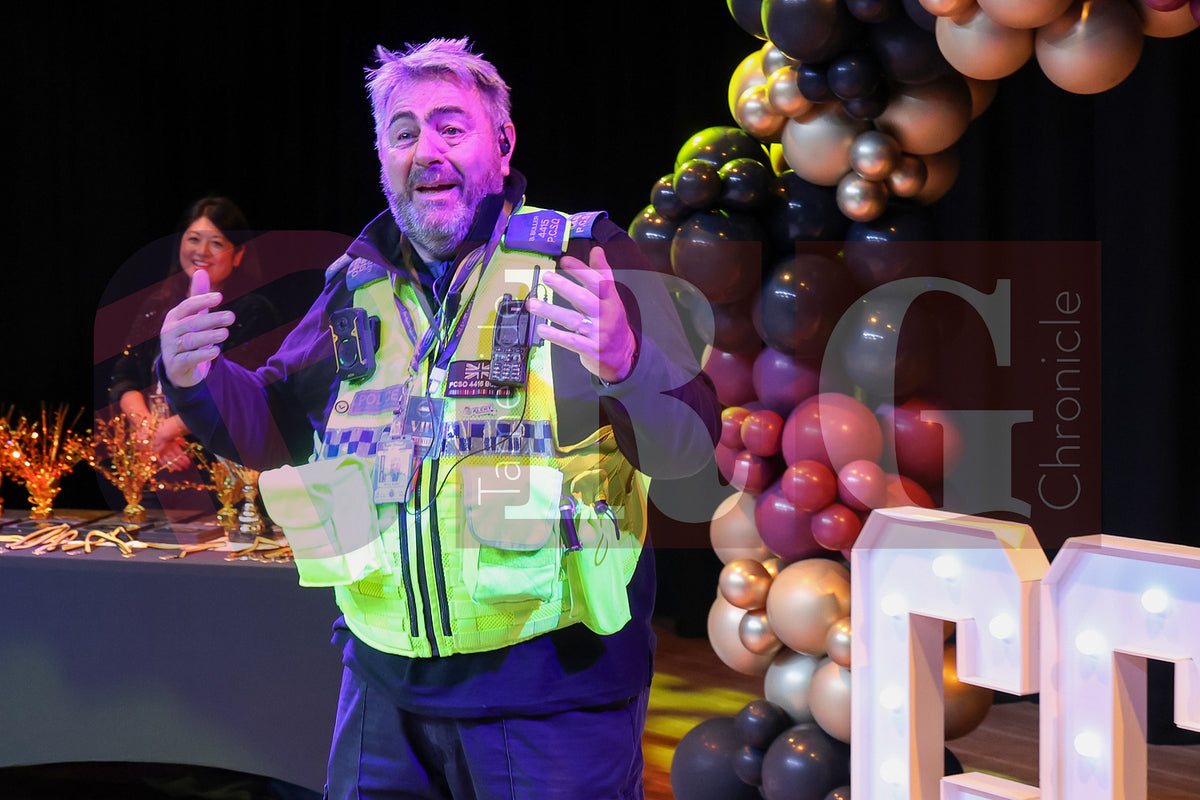 GLOSSOP COMMUNITY AWARDS (114).JPG
