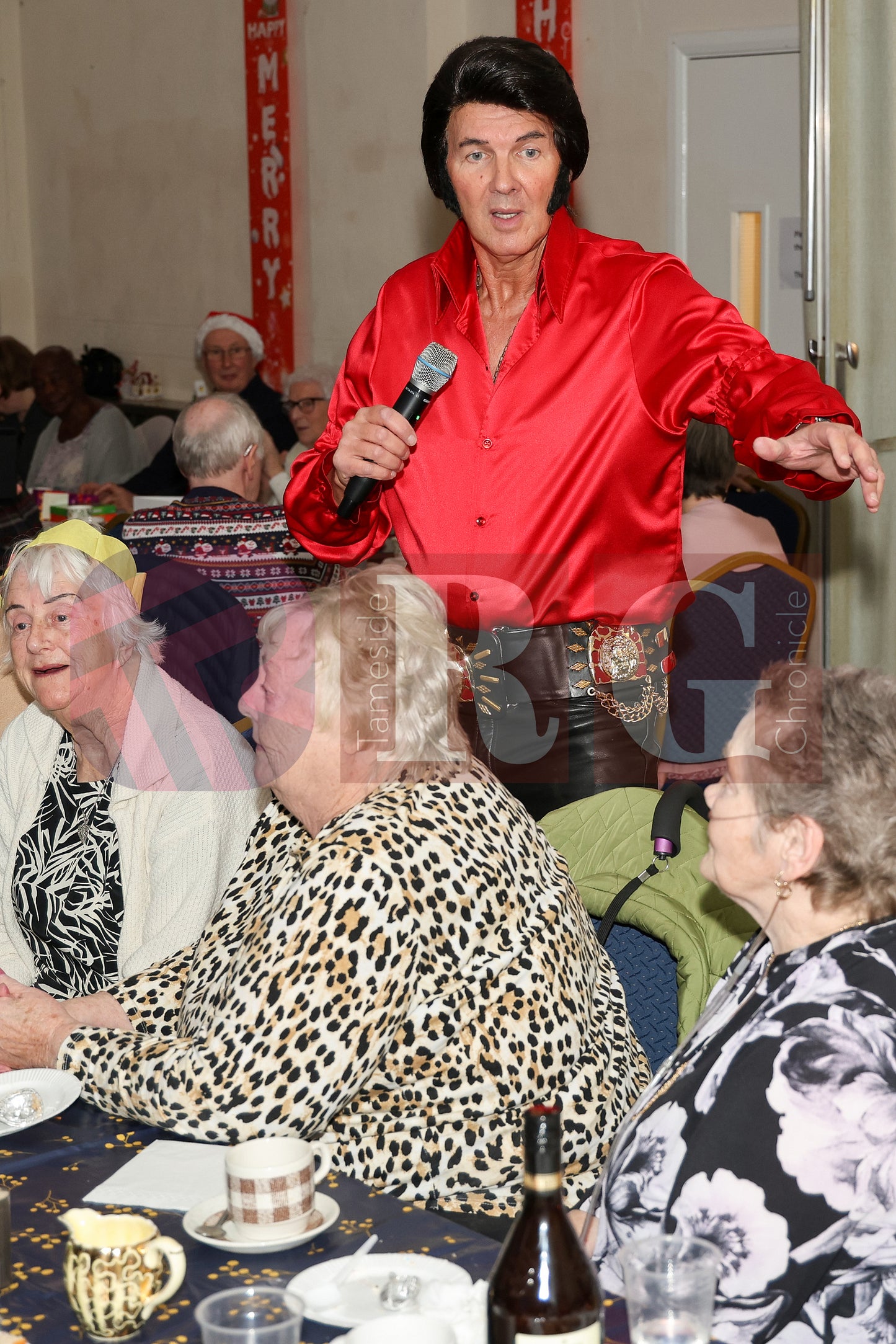 GRAFTON CHRISTMAS LUNCHES HYDE (92).JPG