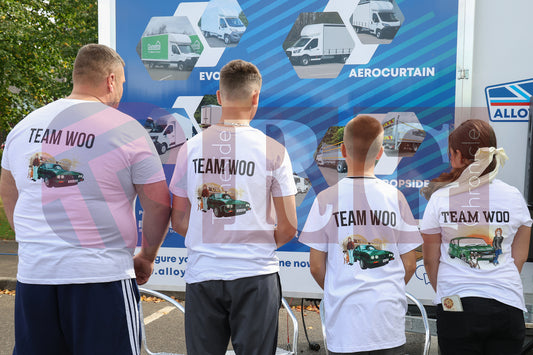 THE PETER 'RUSTY' KENNEDY MEMORIAL CAR SHOW (29).JPG