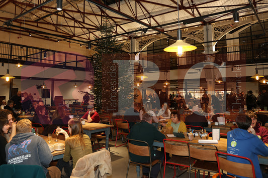GLOSSOP MARKET PRIVATE LAUNCH (160).JPG