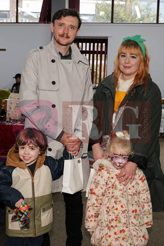 MOSSLEY TOWN TEAM AUTUMN FAIR (44).JPG