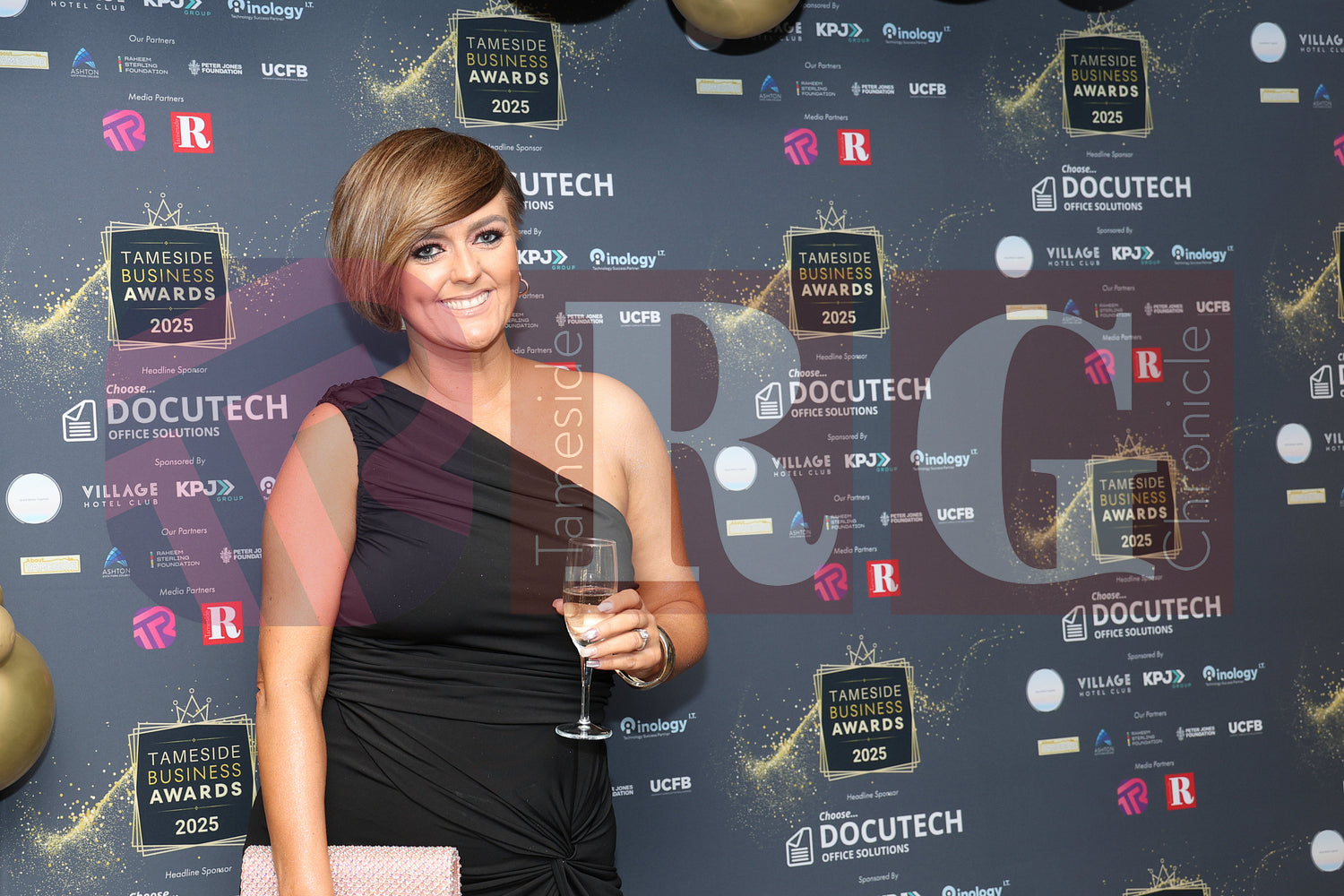 TAMESIDE BUSSINESS AWARD 2025 (24).JPG