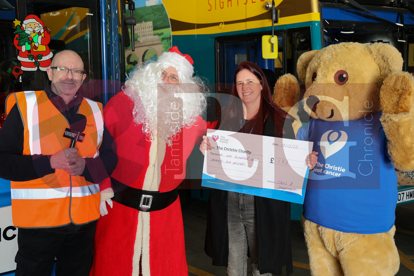 STAGECOACH OLDHAM TOUR WITH SASNTA 2025 (23).JPG