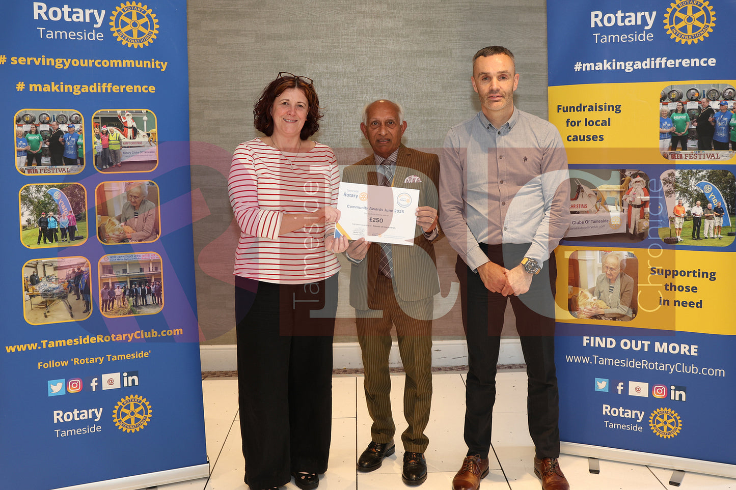 TAMESIDE ROTARY 2025 (39).JPG
