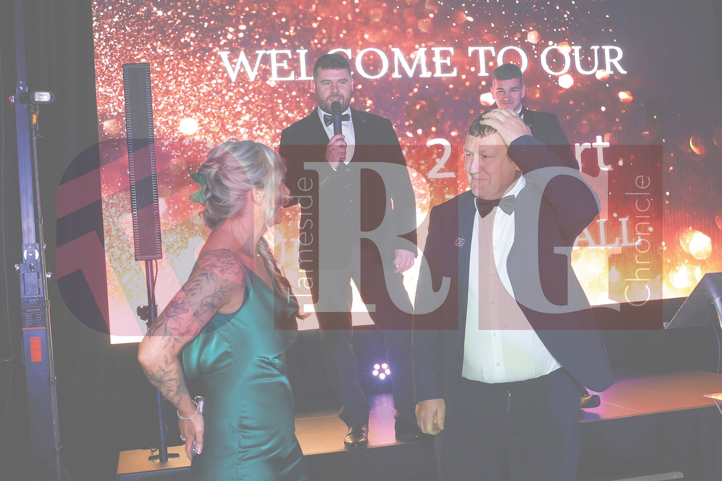 HEARTY CHARITY BALL DEFIBS 2025 (127).JPG