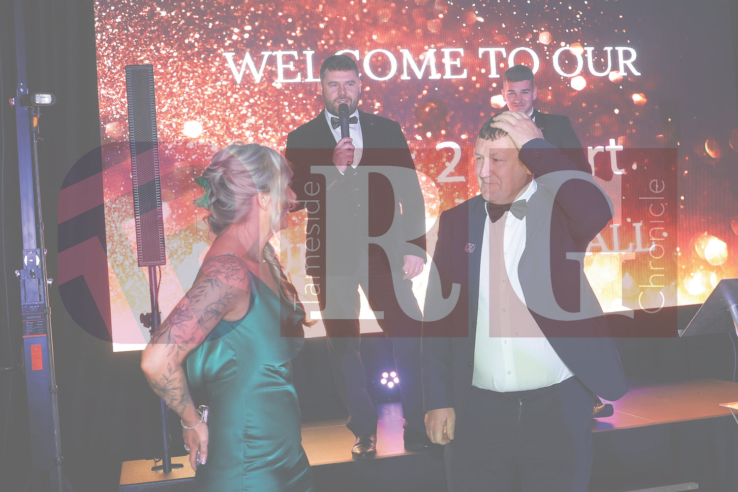 HEARTY CHARITY BALL DEFIBS 2025 (127).JPG