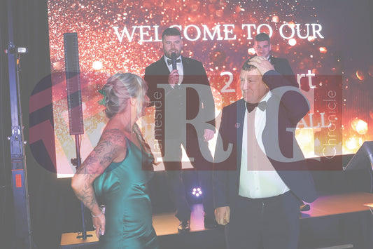 HEARTY CHARITY BALL DEFIBS 2025 (127).JPG