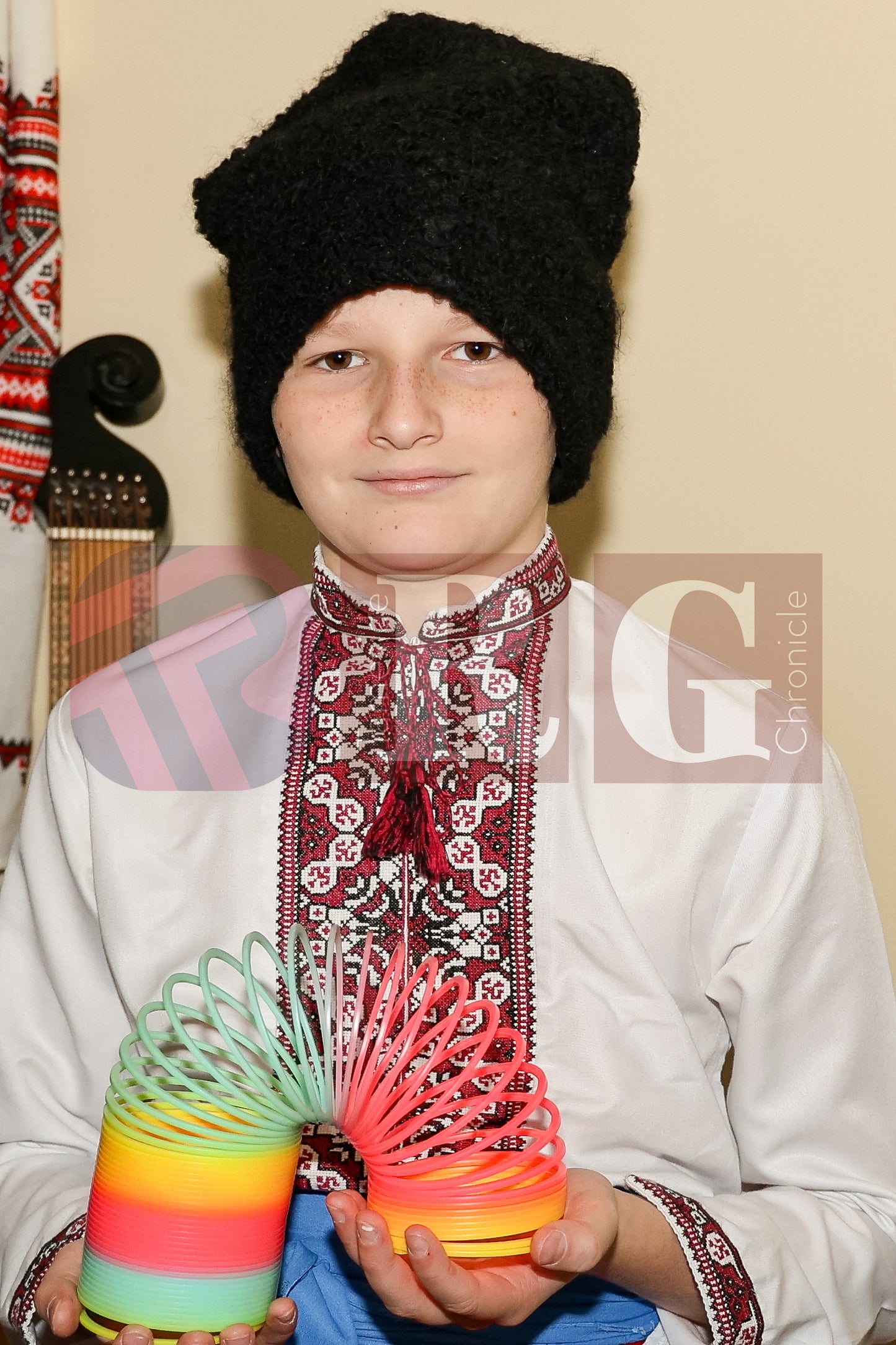 MY CULTURE, YOUR CULTURE, OUR WORLD ASHTON (23).JPG