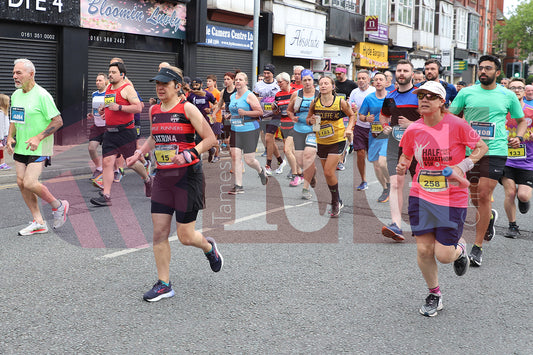 TOUR TAMESIDE 2023 DAY FOUR  (56).JPG