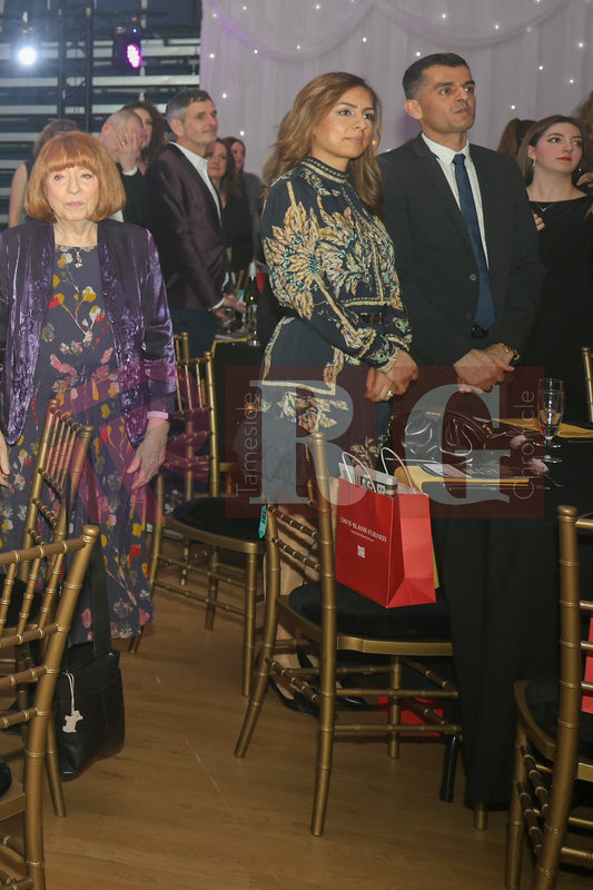 GLOSSOP BUSINESS AWARDS 2025 (202).JPG