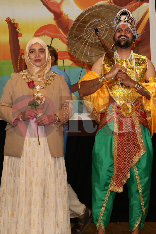 ONA AVESHAM DUKINFIELD TOWN HALL 2025 (67).JPG